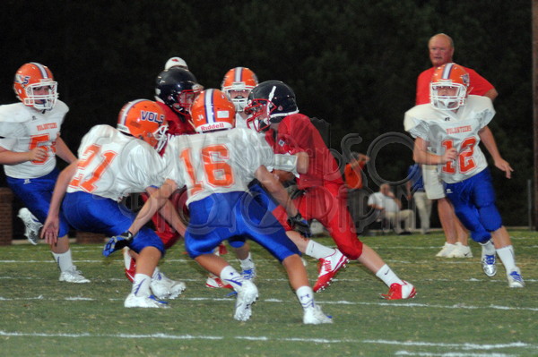 8-20 WAvsSA JH 070.JPG - SCRIVENER D300